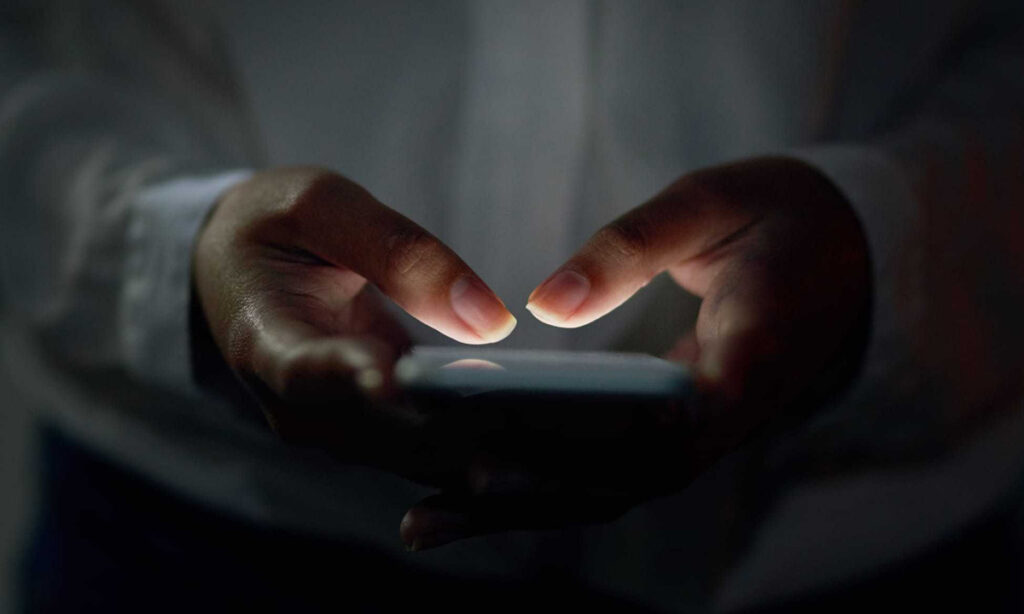 Benefits of mobile application for ecommerce websites?