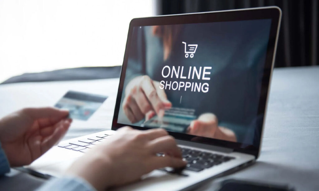 Best E-commerce Website Development Tips To Expand The Market
