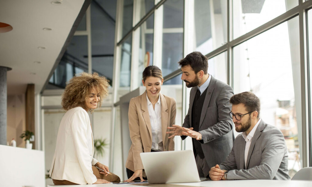 Big Website Design Mistakes Killing Business Bottom Lines