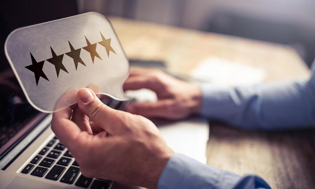 Boost your App Downloads & Rankings