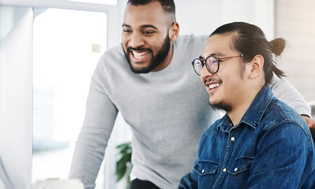 Building WordPress Themes: Directory & Template Structure