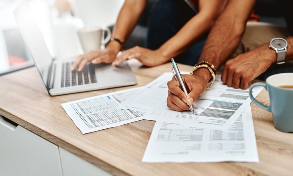 Common Mobile App Budgeting Mistakes