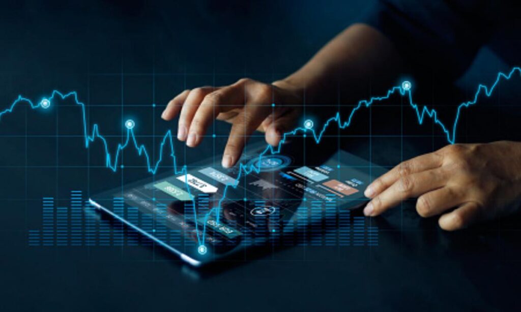 Current technology developments for creating Android Apps