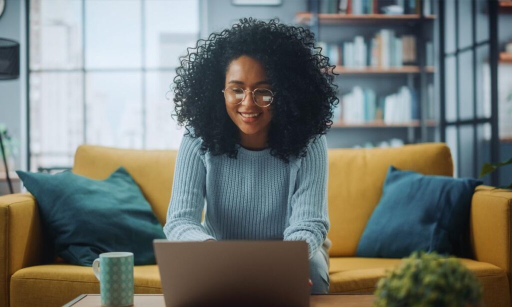 Demand for Ecommerce Development is Flooding in Various Sector