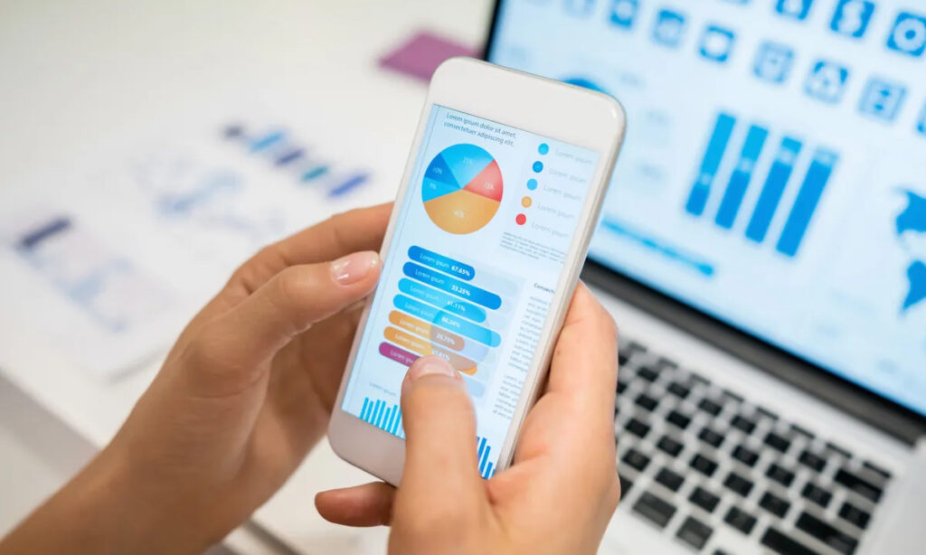 What is Flutter App Development? What are the Benefits of Flutter App Framework?