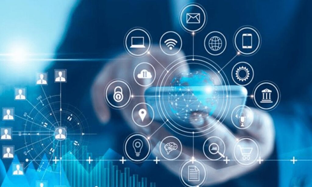 Differences – The Hybrid Vs Native App