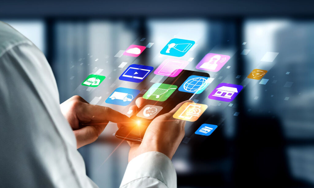 Digital Marketing Vs Social Media Marketing