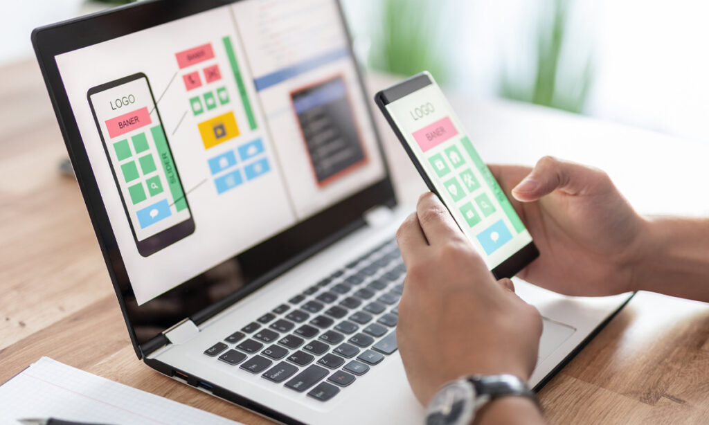 Do You Have A Growth Strategy In Place For Your App?