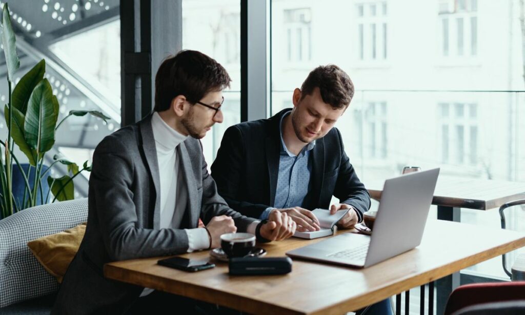 Does my Business really need a website?