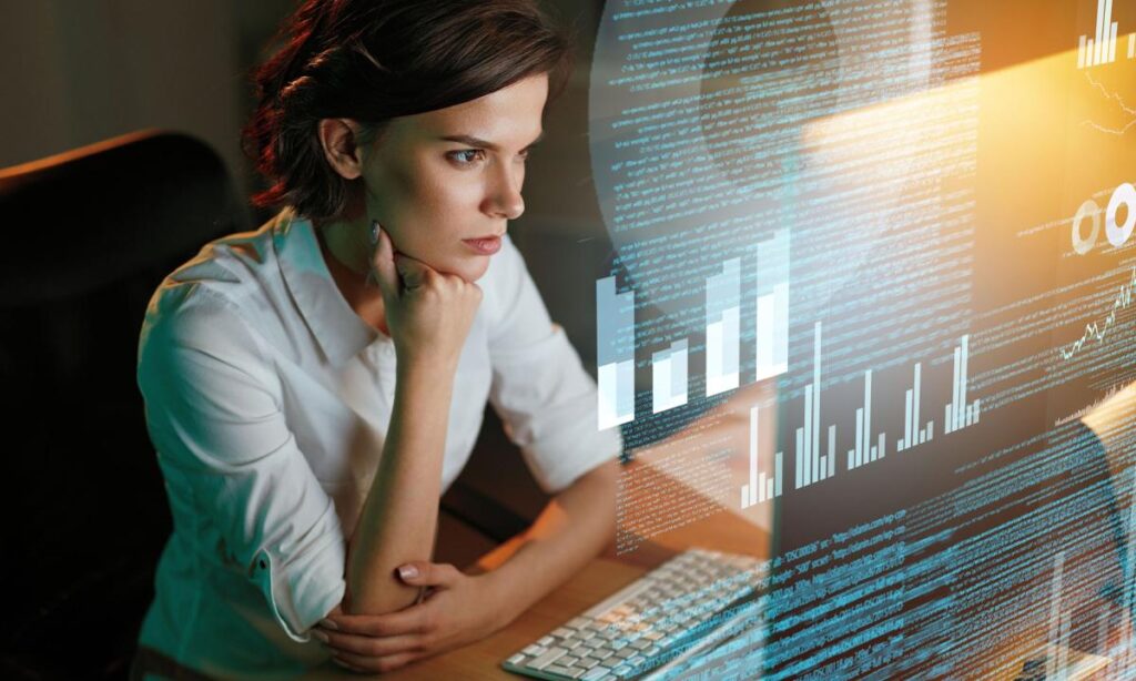 Effective Tips on How to Make a Website Responsive