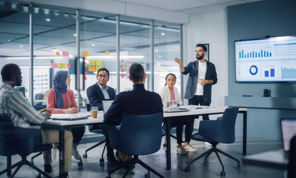 Explainer Video to Demystify your Business in 60 Seconds