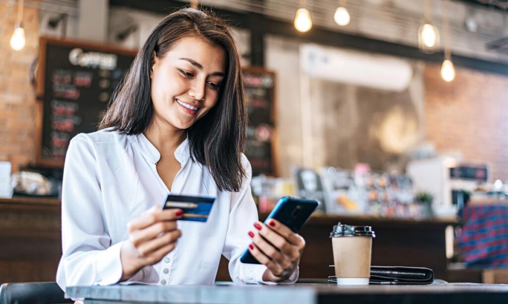 Factors Considered in selecting Ecommerce Development Company