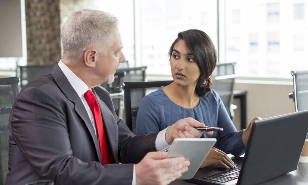 Factors to Consider When Choosing a Testing Techniques