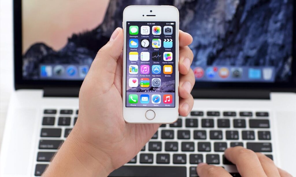 Faults to stop while writing an RFP Mobile Application