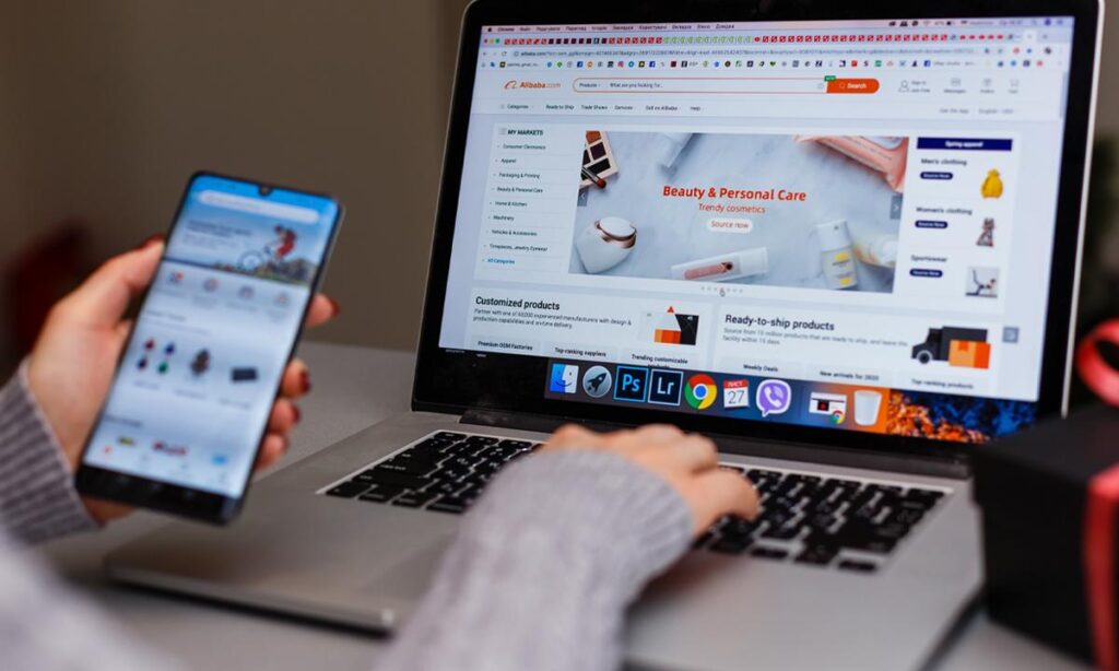 Features Which Are Must To Have In Ecommerce Sites