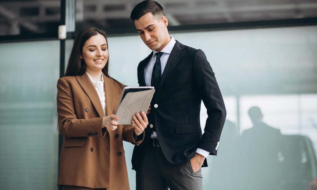 Few reasons to choose PHP over other languages