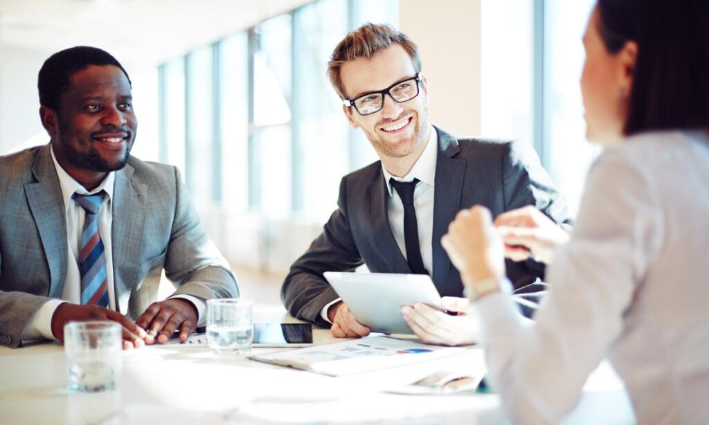 Going Digital – Are you?