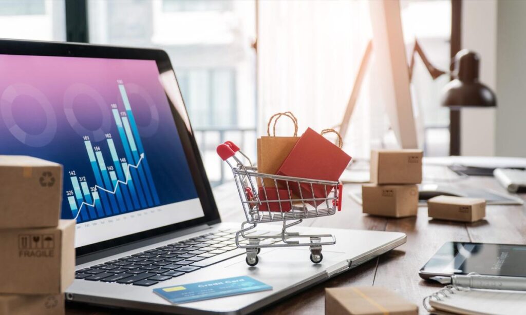 Golden Rules For Running An Online Business