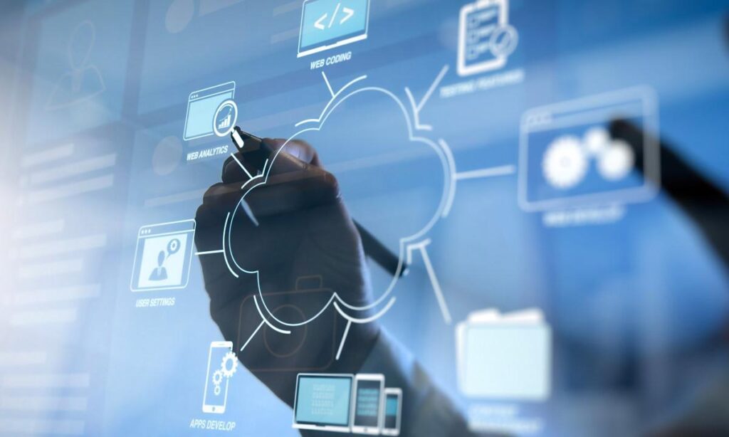 Google AdWords Now Using AI to ‘Help’ You Write Text Ads