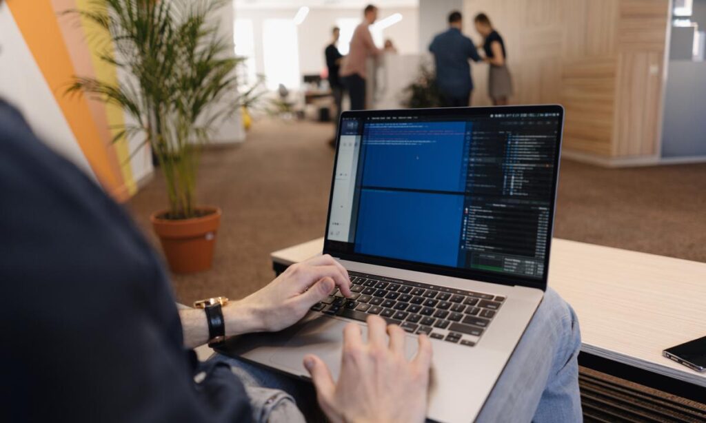 Google Announces ‘Kotlin’ as Android’s Official Programming Language