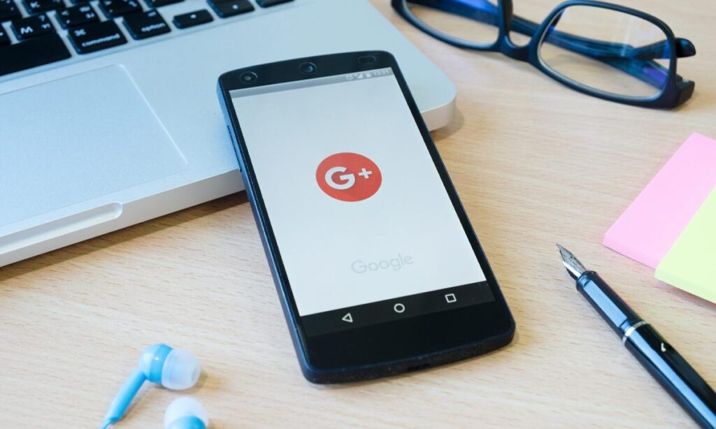 Google promotes progressive web apps now