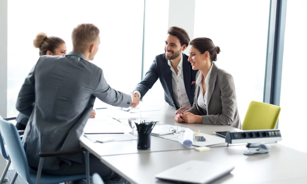 HASHTAGS FOR BUSINESS PROMOTION