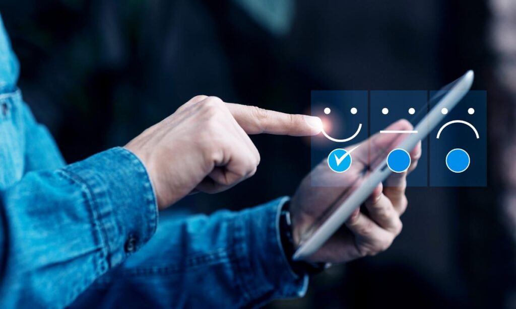 Having Business Mobile App=Business growth+Happy Customers