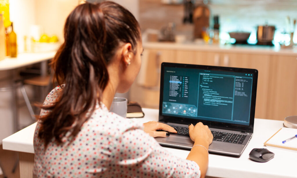 How Does Html5 & Css3 Web Designs Benefit Your Business?