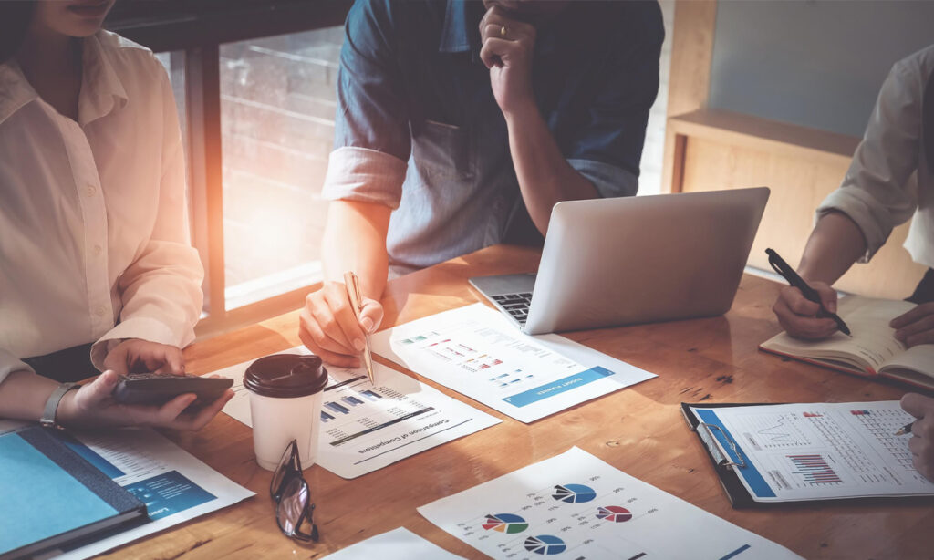 How essential mobile marketing is?