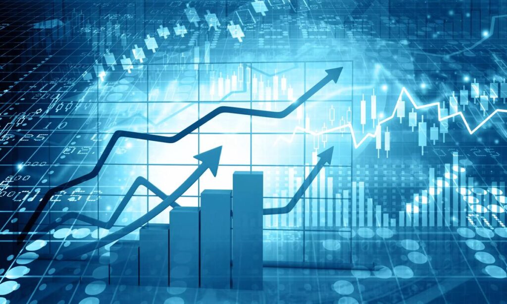 How Mobile Apps are Transforming Business World