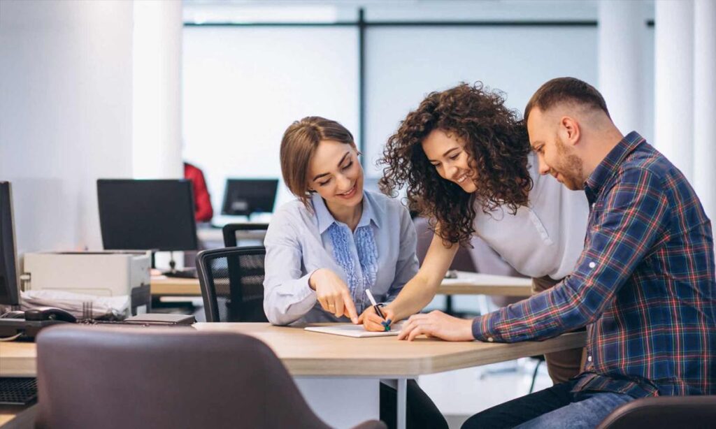 How Mobile SEO Can Manipulate The Traffic?