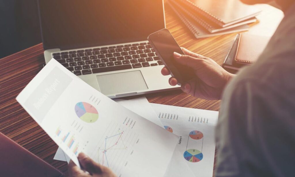 How much does an iOS or Android app cost?