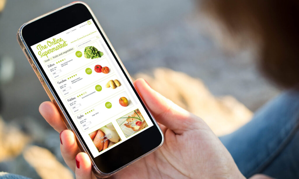 How much does it cost to make an app like Zomato?