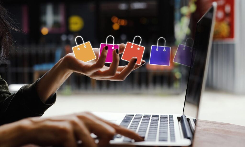 How much does it costs to developing and managing an ecommerce platform like Amazon And Flipkart ?