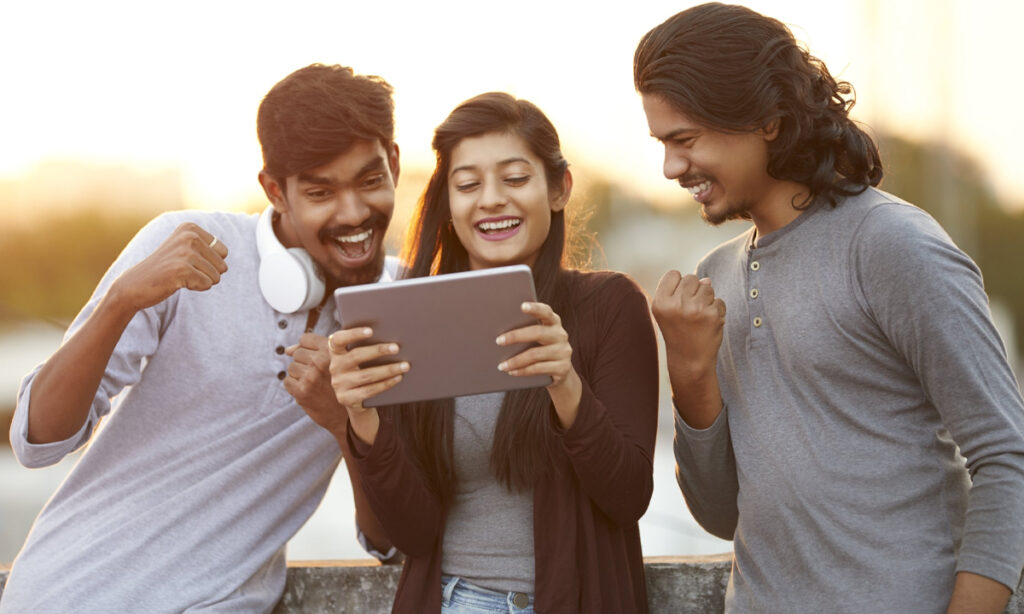 How small enterprises can benefit from mobile apps