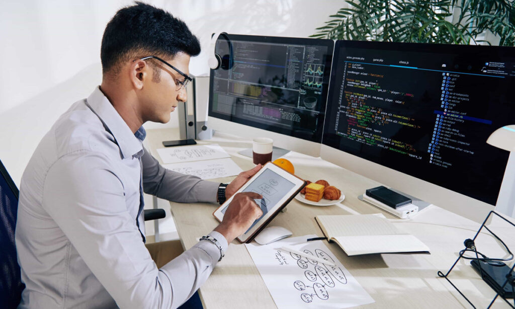 How to Avail Best Mobile App Developer Services from Mobile App Developers