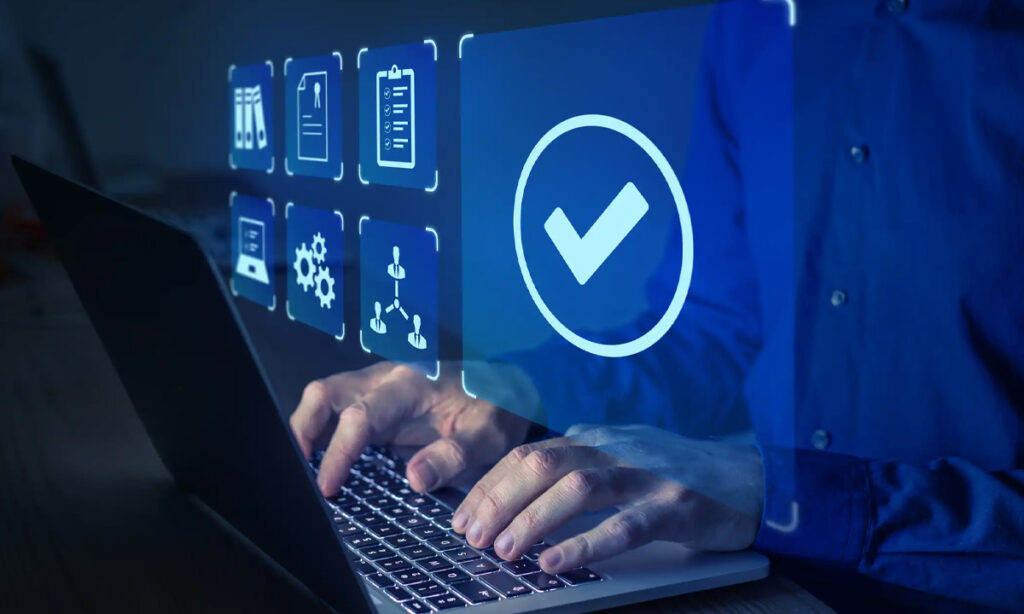 HOW TO AVOID TROUBLE IN WEB MAINTENANCE