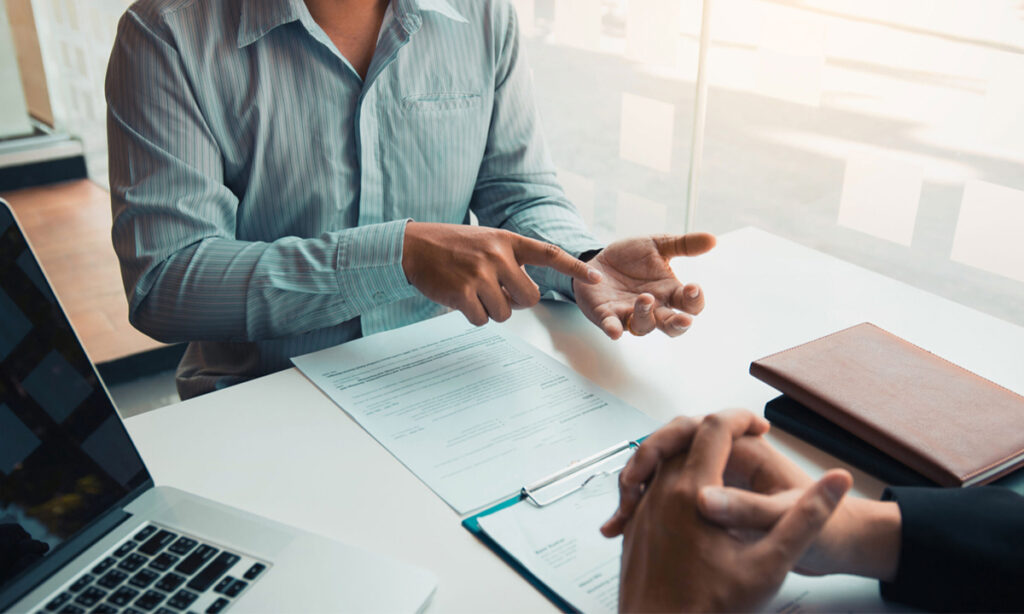 How to begin development of iOS Apps with an Android background