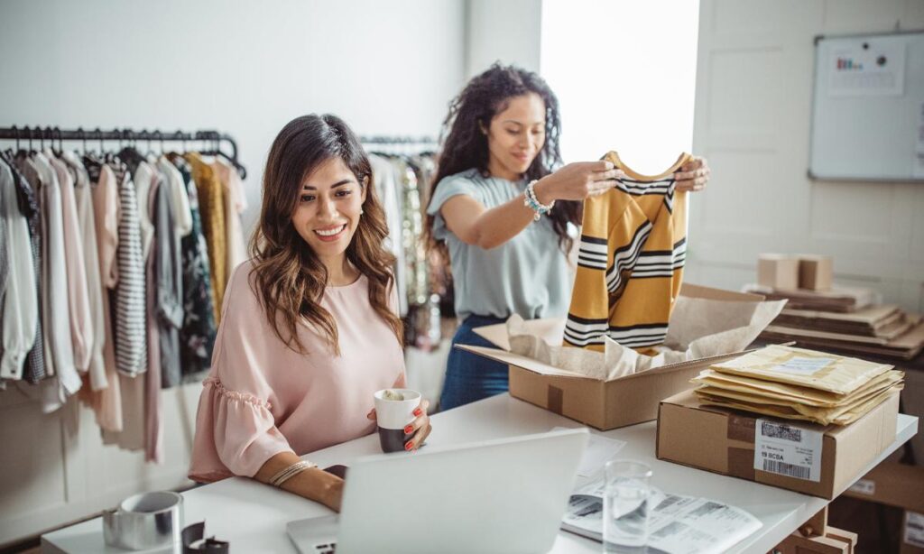 How to Build Ecommerce Website like Flipkart?