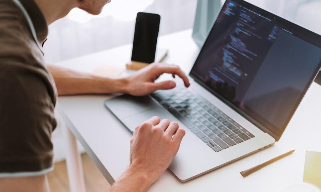 How to build PWA with a Native React?