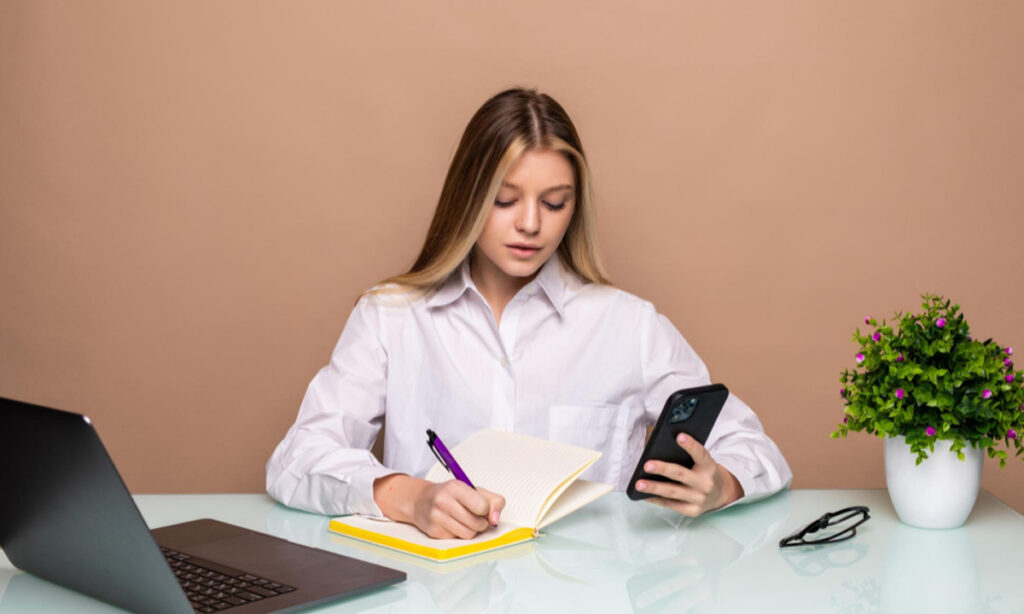 How to Create an App that Rocks the App Store