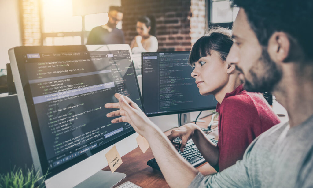 How to get the right backlinks for your website