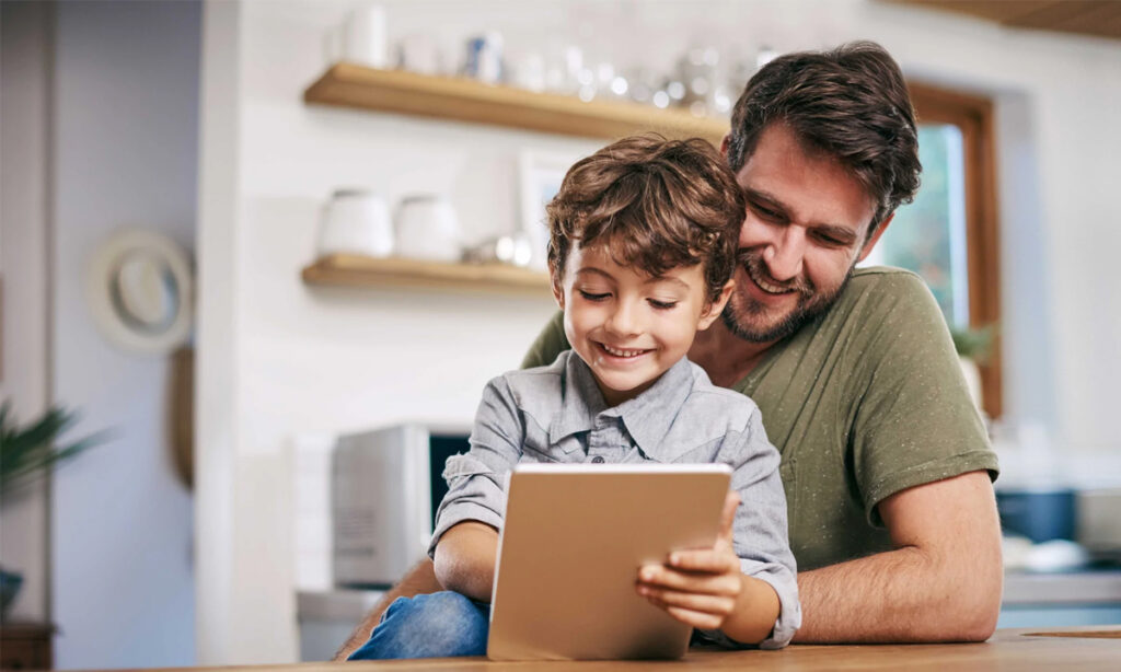 How to increase the happiness of your app users