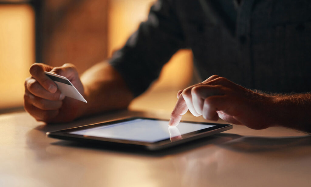 How to Increase your In-app Purchases