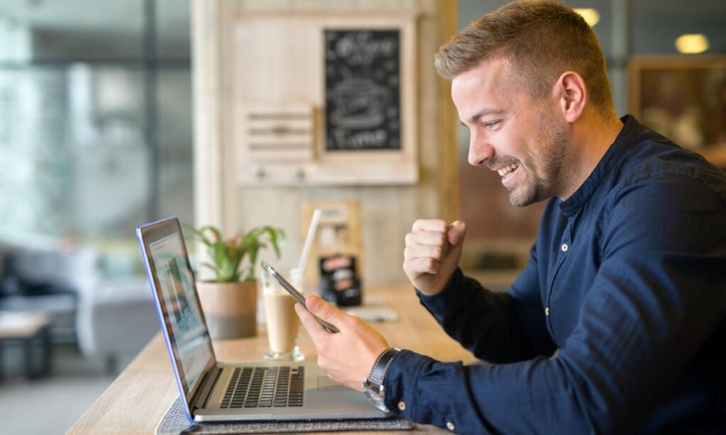 How to make mobile apps that people love?