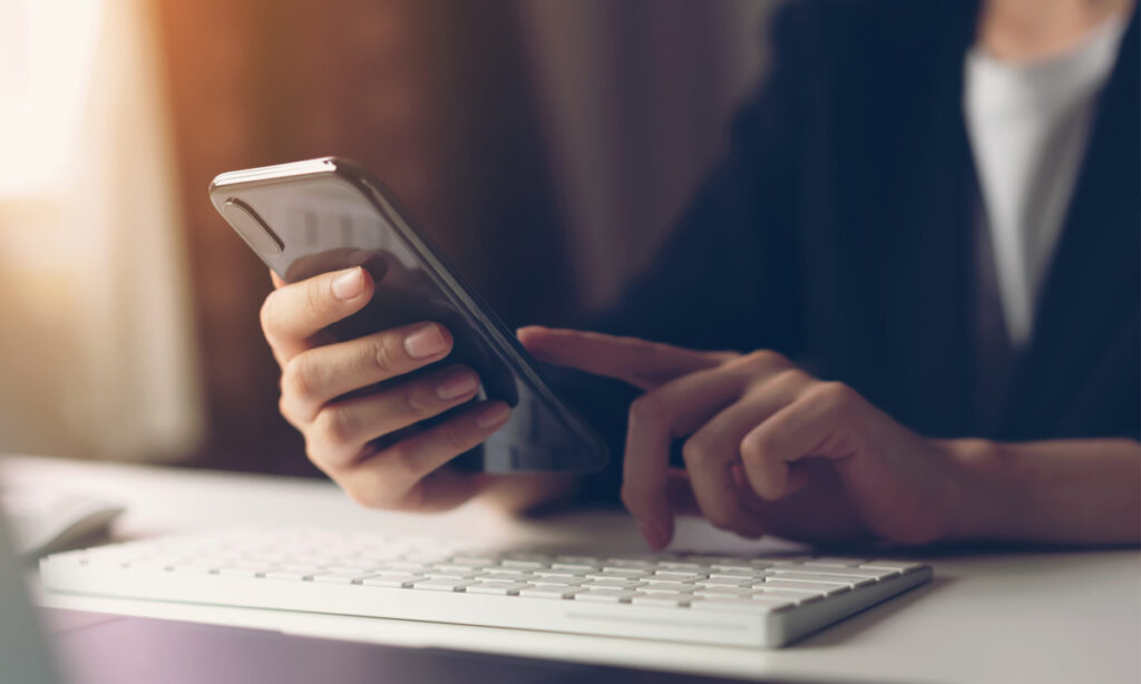 How to Market an App