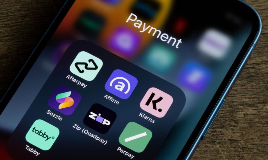 How to pick the right Monetisation plan for Mobile apps