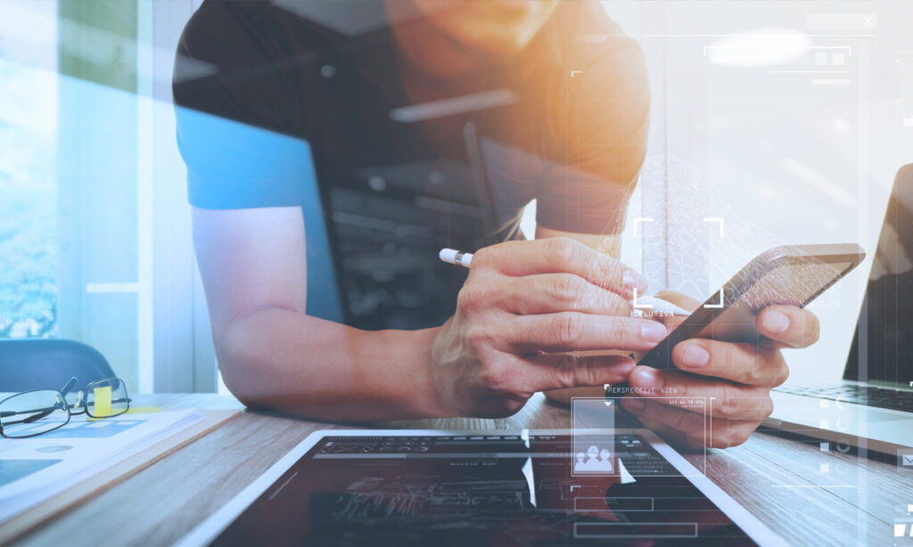 How To Reduce Bounce Rate On Your Website?