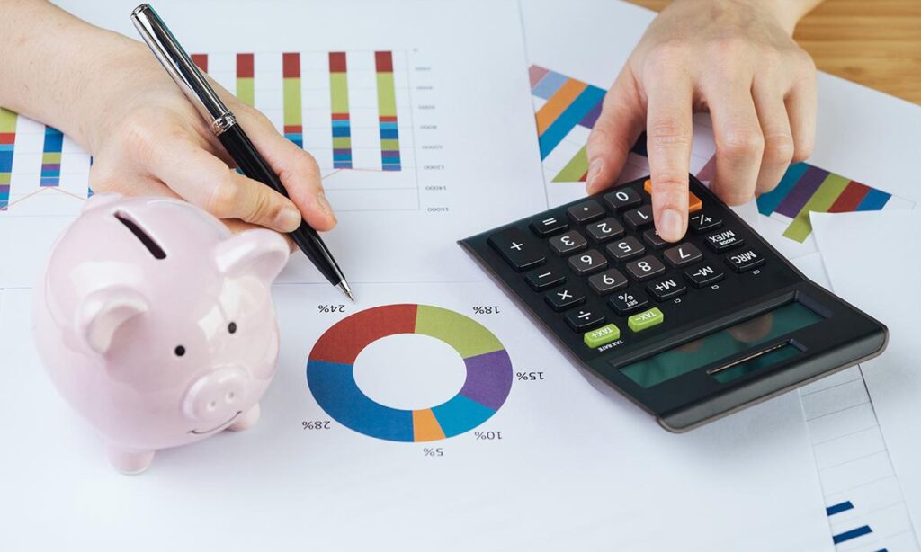 How to Reduce Mobile App Development Cost