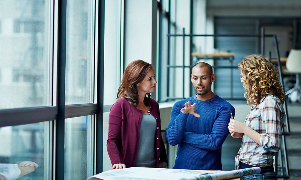 How Website Designing Can Elevate Your Business?